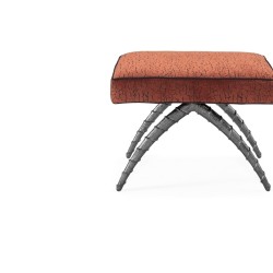 Табурет Chloe