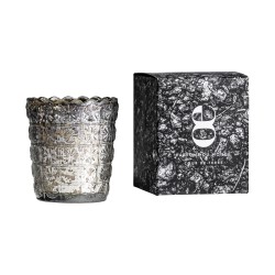 Ароматическая свеча TIERRA 400 г