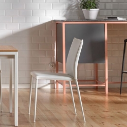 Обеденный стол Punto 130х80