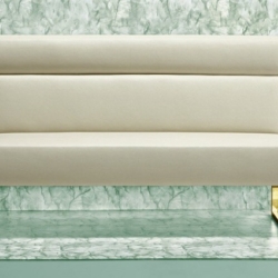 Банкетка Tibet