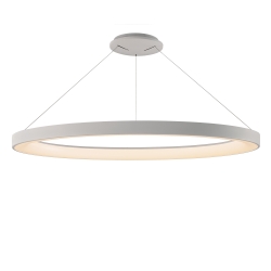 Люстра подвесная NISEKO II 8645