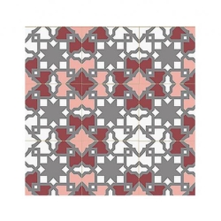 Плитка Mosaic del Sur 10675