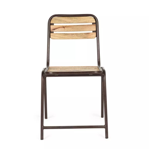 Стул для столовой Vince