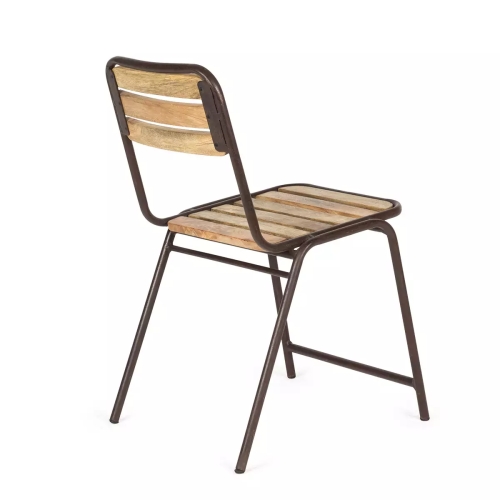 Стул для столовой Vince