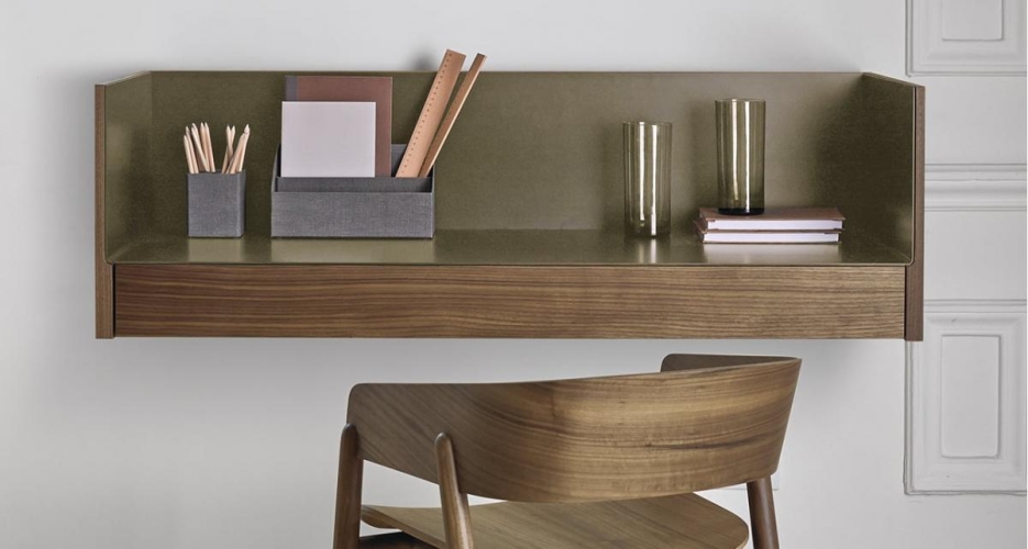 Консоль Stockholm STH502