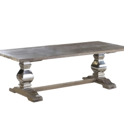 Обеденный стол Antica 200 см