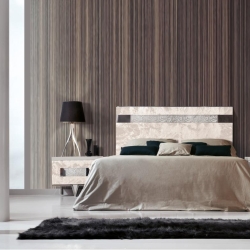 Изголовье Euphoria Talla 150 12062B