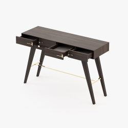 Консоль Niels 180