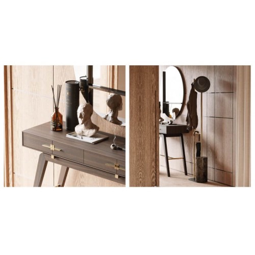 Консоль Niels 180