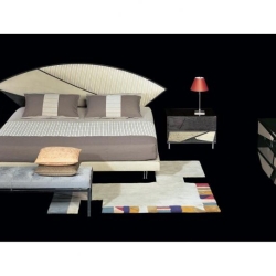 Кровать Ginevra