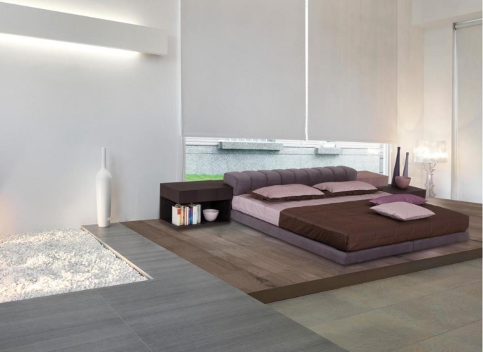 Кровать Galaxy