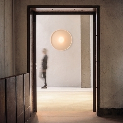 Потолочный/настенный светильник Top 1160 2700 K