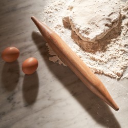 Ayalen Скалка из дерева акации