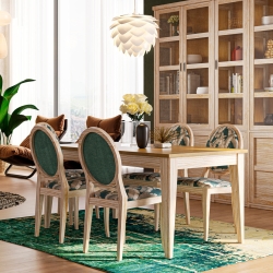 Обеденный стол 160 ME032