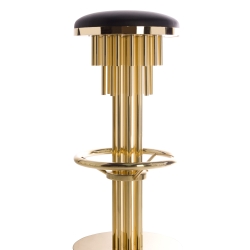 Барный стул Projection