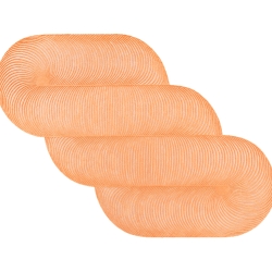 Ковер GIRO MUT PEACH 264 x 363