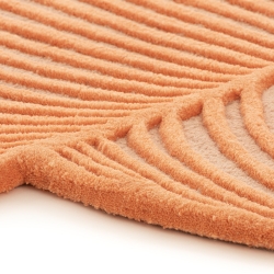 Ковер GIRO MUT PEACH 264 x 363