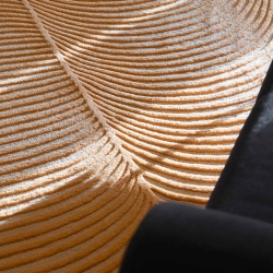 Ковер GIRO MUT PEACH 264 x 363