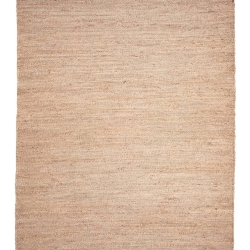 Травяной коврик Herb натуральный