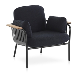 Кресло для отдыха Capa