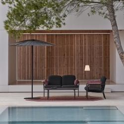 Кресло для отдыха Capa