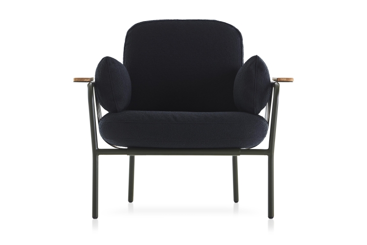 Кресло для отдыха Capa