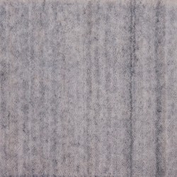 Ковер Dune 05 250*300