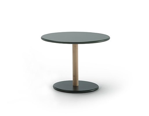 Столик Common 45