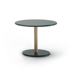 Столик Common 45