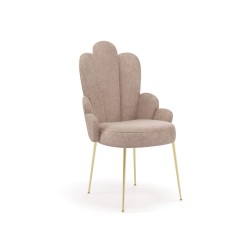 Стул Grace JGR302A