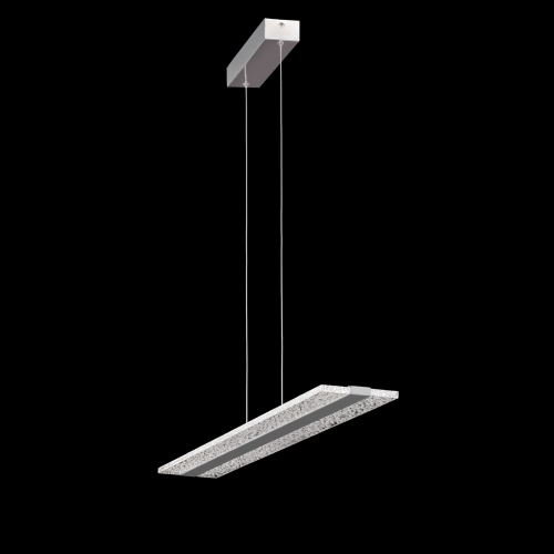 Подвесной светильник MANTRA BURBUJA 5790