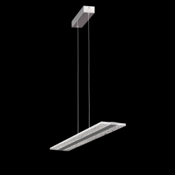 Подвесной светильник MANTRA BURBUJA 5790