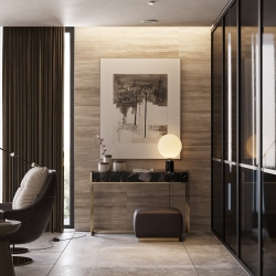 Консоль Anthony 180 см