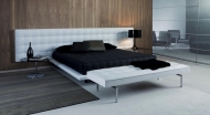 Кровать Laturka
