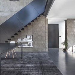 Ковер Onn 01 170*240