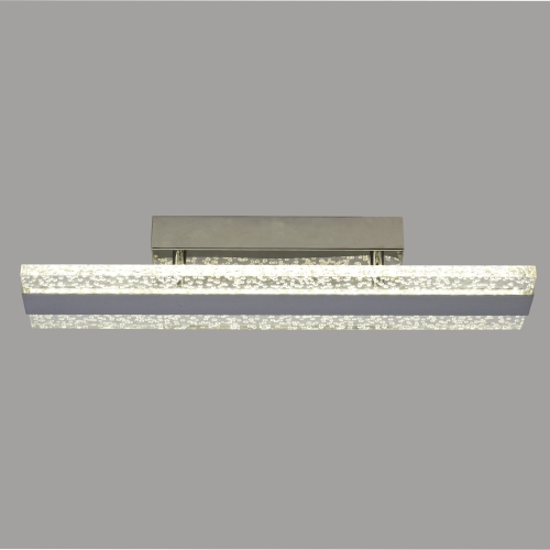 Настенно-потолочный светильник MANTRA BURBUJA 5735