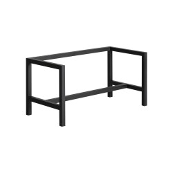 Основание для витрины Bern