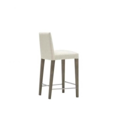 Cтул барный Anna