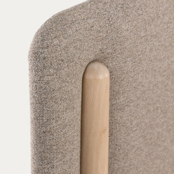 Кровать Shayndel 160 x 200 cm