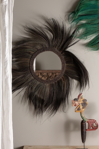 Зеркало SINKO