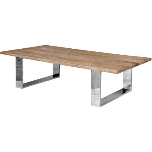 Журнальный столик Chelsea