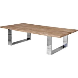 Журнальный столик Chelsea