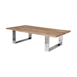 Журнальный столик Chelsea