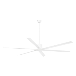 Аксессуар для штанги ANDROS белый 90 см