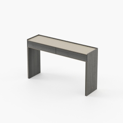 Консоль Samos