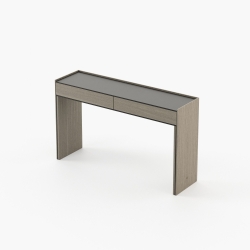 Консоль Samos