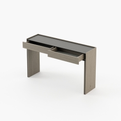 Консоль Samos