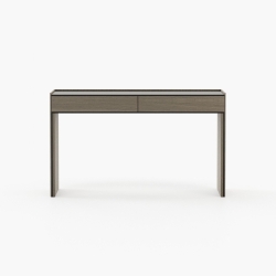 Консоль Samos