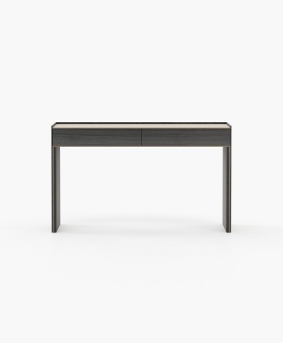 Консоль Samos