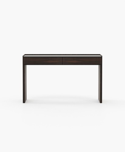 Консоль Samos